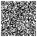 QR code with EZ Envios Intl contacts