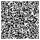 QR code with Rite Way Roofing contacts