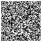 QR code with Direct Entertainment Inc contacts