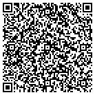 QR code with Garden Spires Assoc LTD contacts