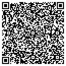QR code with Millville Tire contacts