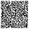 QR code with Ccmsi contacts