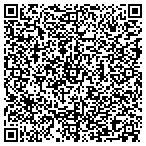 QR code with Wellcare Professional Mgmt Inc contacts
