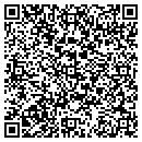 QR code with Foxfire Ranch contacts
