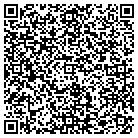 QR code with Chatham Sq Apartments LLC contacts