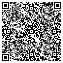 QR code with Marcias Attic For Adults contacts