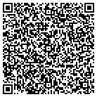 QR code with Palmyra Borough Police Department contacts