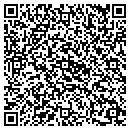 QR code with Martin Gertler contacts