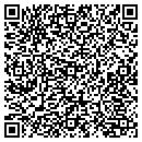 QR code with American Awning contacts