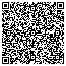 QR code with New Jersey Podiatric Med Soc contacts
