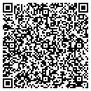 QR code with West Deal Synagogue contacts