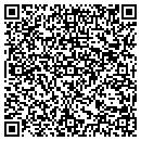 QR code with Network Management Consultants contacts