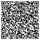 QR code with Network Management Consultants contacts