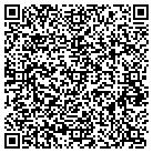 QR code with Fred Teschemacher DDS contacts