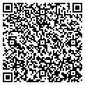 QR code with Eat & Run contacts
