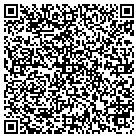QR code with Nativity of Our Lord Church contacts