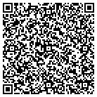QR code with Point Mallard Park contacts