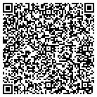 QR code with Garden State Seminars contacts