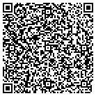 QR code with Don Ot Time Delivery contacts