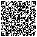 QR code with Rule One contacts