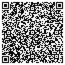 QR code with Bergen Center For Arthritis contacts