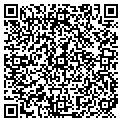 QR code with Stewarts Restaurant contacts