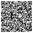 QR code with NVE Bank contacts