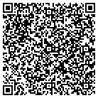 QR code with Atlantic Plumbing & Heating contacts