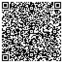 QR code with Heating Solutions contacts