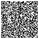 QR code with Ken Battle Service contacts