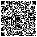 QR code with Louis Ferrucci Co contacts