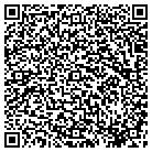 QR code with Georgeve Sanit Supplies contacts