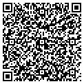 QR code with Robert Greco contacts