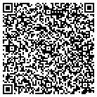 QR code with Bound Brook Chiropractic Center contacts