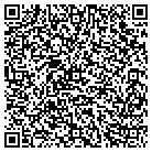QR code with Gertrude Hawk Chocolates contacts