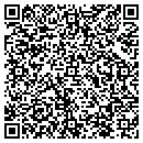 QR code with Frank P Arena DPM contacts