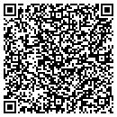 QR code with Joseph D Guerrier contacts