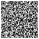 QR code with Devesty Landscape Craftsman contacts