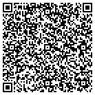 QR code with Us A Forms Income Tax contacts
