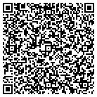 QR code with Eastampton Twp Tax Collector contacts