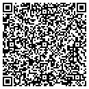 QR code with Molisana US Inc contacts