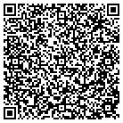 QR code with Stephan Fanous DDS contacts