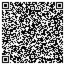 QR code with Family Practice contacts