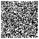 QR code with Johnson Chiropractic contacts