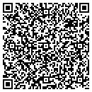 QR code with Employment Guide contacts