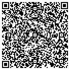 QR code with Merchant Bankcard Network contacts