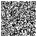 QR code with Park Photo contacts