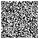 QR code with Contract Coating Inc contacts