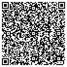QR code with All Systems Go Computers contacts