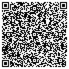 QR code with Edward Pevny Landscaping contacts